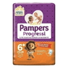 img-926cedf9-94fa-4cd4-9d5b-8d876d18a723.png