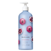 img-4e31a476-8b00-4637-be2c-1c8077fbd412.png