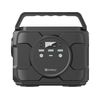 Sandberg-420-83-stazione-di-alimentazione-portatile-48000-mAh-200-W-186-kg--Power-Station-AC-200---Warranty-60M-
