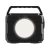 Sandberg-420-83-stazione-di-alimentazione-portatile-48000-mAh-200-W-186-kg--Power-Station-AC-200---Warranty-60M-