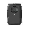 Sandberg-420-83-stazione-di-alimentazione-portatile-48000-mAh-200-W-186-kg--Power-Station-AC-200---Warranty-60M-
