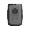 Sandberg-420-83-stazione-di-alimentazione-portatile-48000-mAh-200-W-186-kg--Power-Station-AC-200---Warranty-60M-
