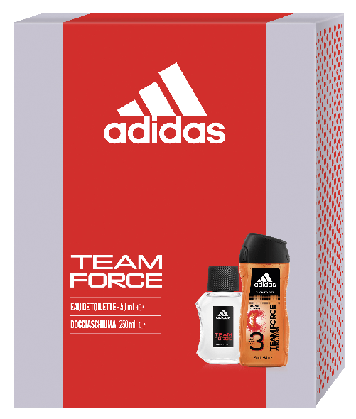 img-3cedd001-b600-4079-9c6e-2ceaab68d03a.png