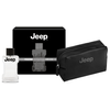img-b2b4f2dd-805b-4414-9653-f637edd2b6e1.png