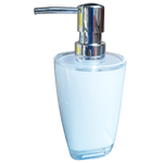 Dispenser Per Sapone Plastica Sonda Casre5994 Made In Italy