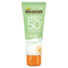 img-390f20bf-7066-4012-8971-4489ec8c478d.png