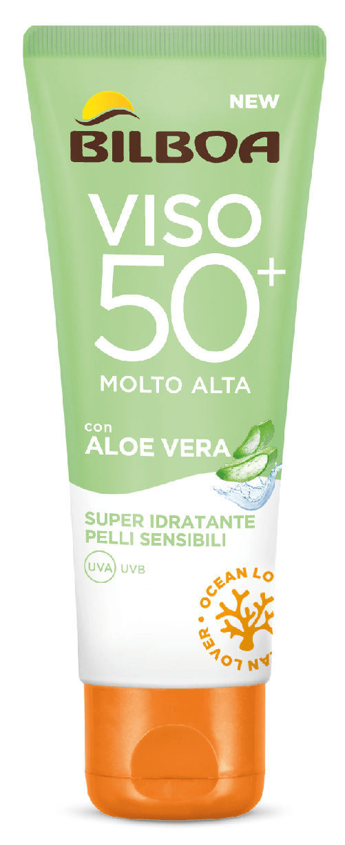 img-390f20bf-7066-4012-8971-4489ec8c478d.png