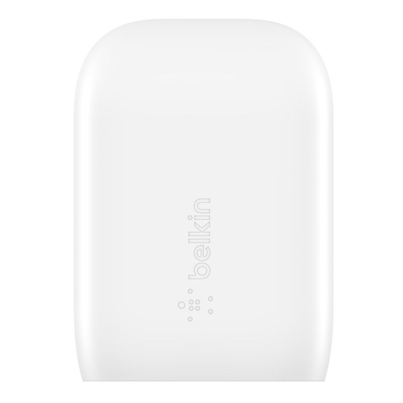 Belkin-WCA005vfWH-Bianco-Interno