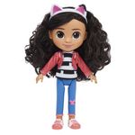 Gabby-s-Dollhouse--La-bambola-di-Gabby-personaggio-di-Gabby-giochi-per-bambini-dai-3-anni-in-su