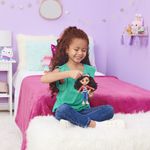 Gabby-s-Dollhouse--La-bambola-di-Gabby-personaggio-di-Gabby-giochi-per-bambini-dai-3-anni-in-su