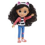 Gabby-s-Dollhouse--La-bambola-di-Gabby-personaggio-di-Gabby-giochi-per-bambini-dai-3-anni-in-su