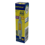 Lampada Led Lineare Corta R7S 5.3W 213148