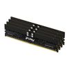 128GB-DDR5-6800MT-S-CL34-DIMM