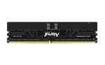 128GB-DDR5-6800MT-S-CL34-DIMM