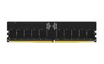 128GB-DDR5-6800MT-S-CL34-DIMM