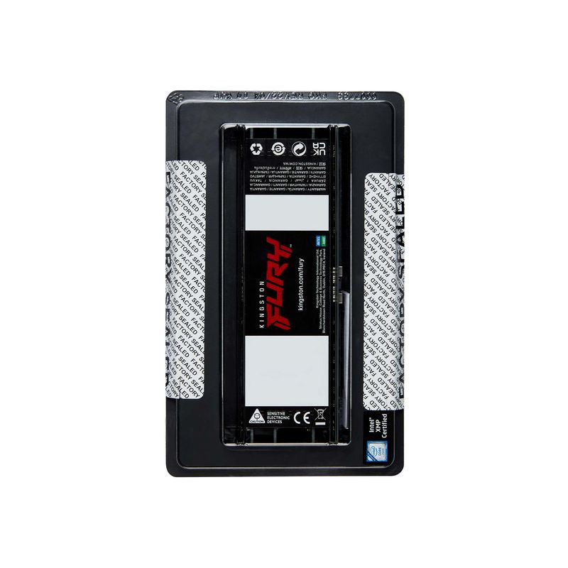 128GB-DDR5-6800MT-S-CL34-DIMM