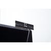 128GB-DDR5-6800MT-S-CL34-DIMM