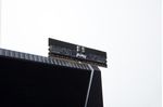 128GB-DDR5-6800MT-S-CL34-DIMM