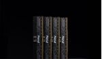 128GB-DDR5-6800MT-S-CL34-DIMM
