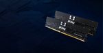 128GB-DDR5-6800MT-S-CL34-DIMM