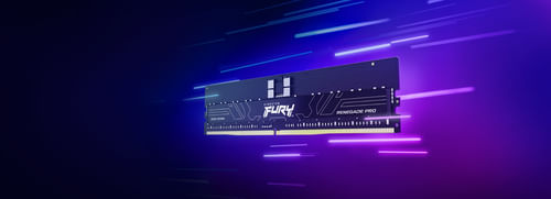 128GB-DDR5-6800MT-S-CL34-DIMM