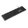 Tastiera-e-mouse-Ibox-IKMS606-Qwerty-US-Nero-QWERTY