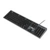 Tastiera-e-mouse-Ibox-IKMS606-Qwerty-US-Nero-QWERTY