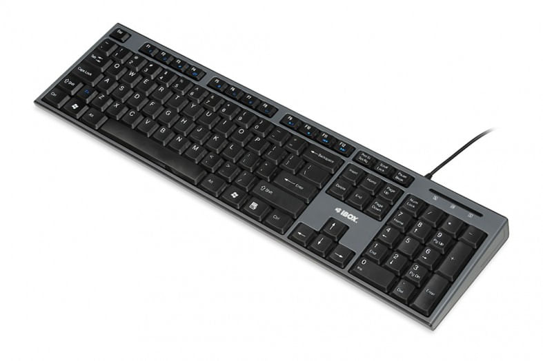 Tastiera-e-mouse-Ibox-IKMS606-Qwerty-US-Nero-QWERTY