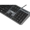 Tastiera-e-mouse-Ibox-IKMS606-Qwerty-US-Nero-QWERTY