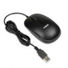 Tastiera-e-mouse-Ibox-IKMS606-Qwerty-US-Nero-QWERTY
