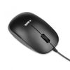 Tastiera-e-mouse-Ibox-IKMS606-Qwerty-US-Nero-QWERTY