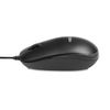 Tastiera-e-mouse-Ibox-IKMS606-Qwerty-US-Nero-QWERTY