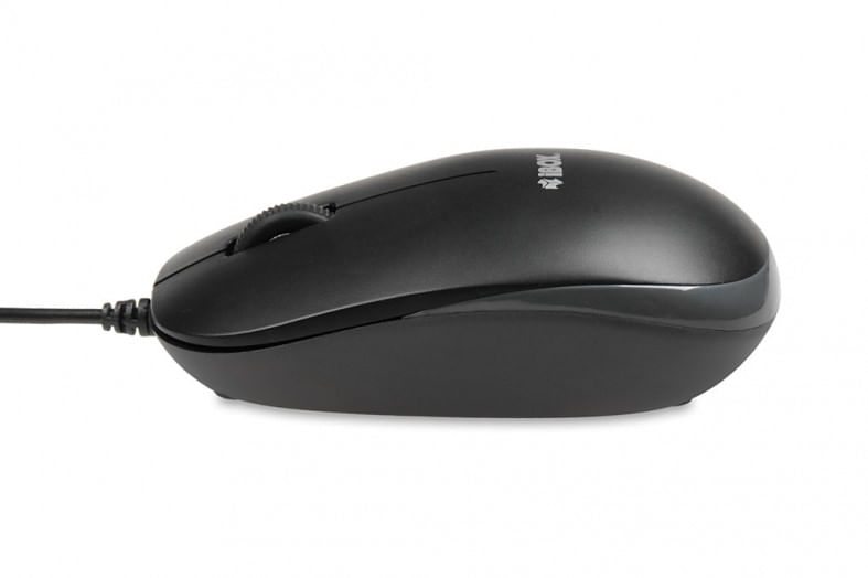 Tastiera-e-mouse-Ibox-IKMS606-Qwerty-US-Nero-QWERTY