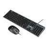 Tastiera-e-mouse-Ibox-IKMS606-Qwerty-US-Nero-QWERTY