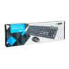 Tastiera-e-mouse-Ibox-IKMS606-Qwerty-US-Nero-QWERTY