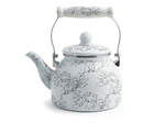 img-20940497-fd34-45d5-9ca3-6124154a282a.png