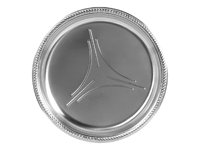 img-0fa90f58-8161-4056-a74c-2f230ad6b1f9.png
