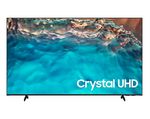 Samsung-HG55BU800EUXEN-TV-Hospitality-1397-cm--55---4K-Ultra-HD-Smart-TV-Nero-20-W