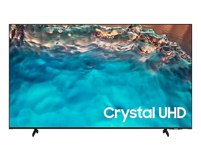 Samsung-HG55BU800EUXEN-TV-Hospitality-1397-cm--55---4K-Ultra-HD-Smart-TV-Nero-20-W