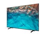 Samsung-HG55BU800EUXEN-TV-Hospitality-1397-cm--55---4K-Ultra-HD-Smart-TV-Nero-20-W