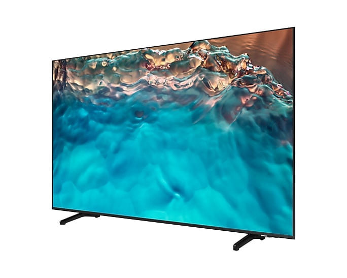 Samsung-HG55BU800EUXEN-TV-Hospitality-1397-cm--55---4K-Ultra-HD-Smart-TV-Nero-20-W