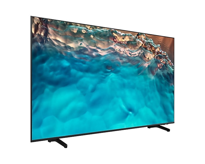 Samsung-HG55BU800EUXEN-TV-Hospitality-1397-cm--55---4K-Ultra-HD-Smart-TV-Nero-20-W