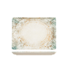 img-e3c8981d-509d-438a-aa6e-c688b2f8f447.png