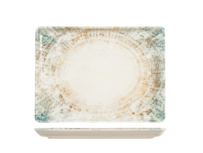 img-e3c8981d-509d-438a-aa6e-c688b2f8f447.png