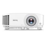 BenQ-MX560-videoproiettore-Proiettore-a-raggio-standard-4000-ANSI-lumen-DLP-XGA--1024x768--Bianco