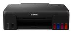 Canon-PIXMA-G550-MegaTank-stampante-a-getto-d-inchiostro-A-colori-4800-x-1200-DPI-A4-Wi-Fi