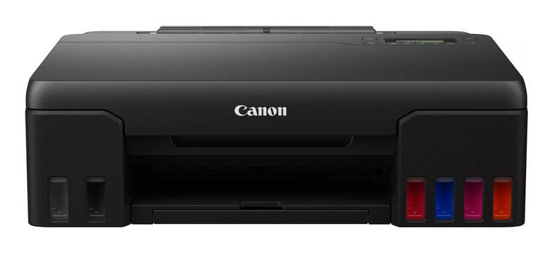 Canon-PIXMA-G550-MegaTank-stampante-a-getto-d-inchiostro-A-colori-4800-x-1200-DPI-A4-Wi-Fi