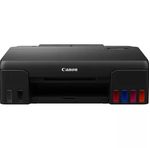 Canon-PIXMA-G550-MegaTank-stampante-a-getto-d-inchiostro-A-colori-4800-x-1200-DPI-A4-Wi-Fi