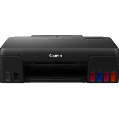 Canon-PIXMA-G550-MegaTank-stampante-a-getto-d-inchiostro-A-colori-4800-x-1200-DPI-A4-Wi-Fi