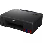 Canon-PIXMA-G550-MegaTank-stampante-a-getto-d-inchiostro-A-colori-4800-x-1200-DPI-A4-Wi-Fi